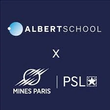 Albert School x Mines Paris PSL