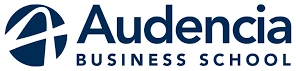 Audencia Business School