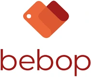 bebop