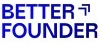 Better Founder