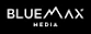BlueMax Media