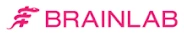 Brainlab