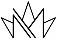 Logo client