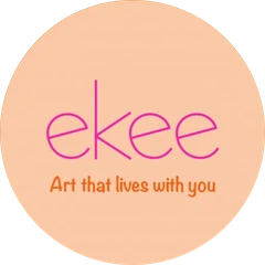Ekee