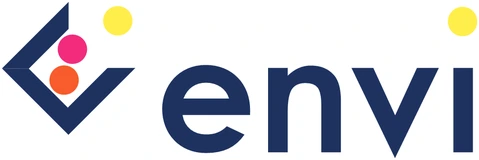 Envi