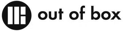 Out of Box