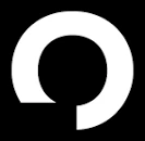 Ovvo