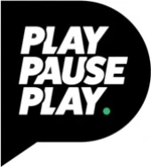 Play Pause Play