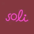 Logo Soli