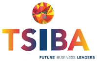 TSIBA Business School, Le Cap