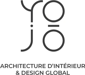 Logo Yojo